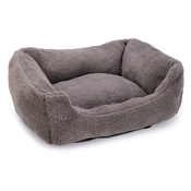 beeztees Kadi ležišče - D 47 x Š 37 x V 18 cm