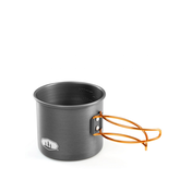 GSI Outdoors Skodelica za steklenico Halulite 591 ml
