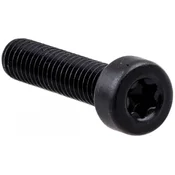 Vijak K960 (notranji Torx vtičnica M 6 x 25