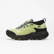 Sneakers Hoka U Kaha 3 Low Gtx Tp Honeydew/ Black EUR 41 1/3