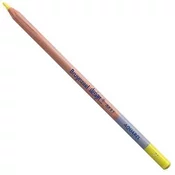 Bruynzeel Design Watercolour Pencil Light Lemon Yellow