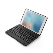Royal Bailey Flip cover in Bluetooth Tipkovnica Royal bailey F1 za iPad mini1/2/3, (21596443)