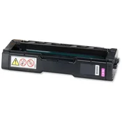 toner Kyocera TK-150M, magenta, alternativni