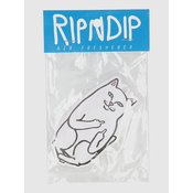 RIPNDIP Lord Nermal osvežilec zraka assorted
