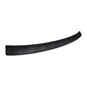 Trunk Edge Protector Ford Kuga 2020- (ST-Line, Vignale, black)