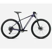 BICIKL ORBEA ONNA 40 29 CUES 1X9 SPD MATT BLUE/ SILVER T206RD - L