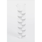 Karafa Tre Product 1 L