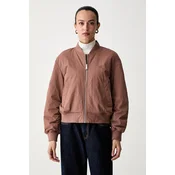 Calvin Klein Jeans bomber jakna ženska