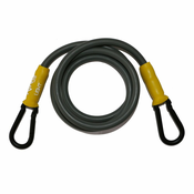 RING elasticna guma za vežbanje 1200x9x6mm