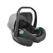 Kikka Boo I-Amaia I-Size auto sedište 40-87 cm