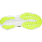 Saucony Ride 19