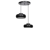 Opviq Luster Smith 2, Crni