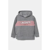 Otroški pulover Lacoste