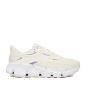 Tekaški čevlji Reebok EO-ZIG DYNAMICA 6 100244513 Écru