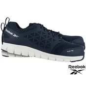 Zaščitni čevlji Reebok 1030 S1P Light
