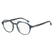 Hugo Boss Naocare HB 1849 2W8