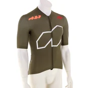 Assos Equipe R S11 We are the A Moški Kolesarska majica