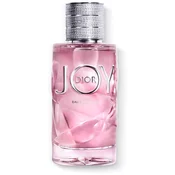 DIOR JOY BY By Dior Parfemska Voda 90 ml
