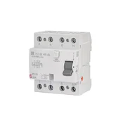ETI FID sklopka EFI-P4 AC 25, 0.3A