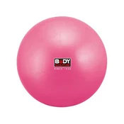 Body Sculpture Trn Lopta Mini Pilates 20 Cm Bb-013Pk-20-B