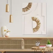Wallity Slika RF8980, 50x70 cm