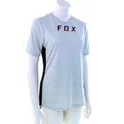 Fox Defend Special Edition S/S Ženske Kolesarska majica