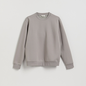 Reserved - Regular pamucna bluza
