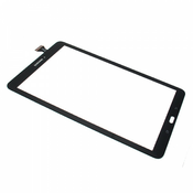 Touch screen za Samsung T560 Galaxy Tab E 9.6 black