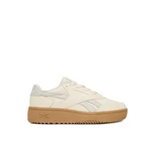 Reebok Superge CEO-123 Bež