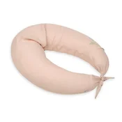 shumee Pozicijska blazina RELAX LINEN, dolžina 190 cm