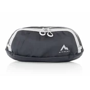 McKinley WAIST BAG MINI, torbica oko struka, plava 289287