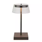 STONA LED LAMPA