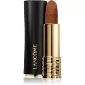 Lancôme Ruževi Za Usne LAbsolu Rouge Drama Matte Melodrama Ruž 3 g