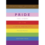 Pride