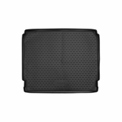 Novline - Element Kadica za gepek OPEL Zafira Tourer (C) 2011-2019 5/7 sedišta duga