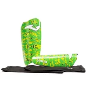 Joma kostobrani Spartan unisex