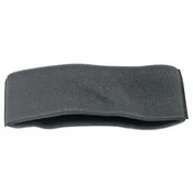 Granit Predfilter zraka 100-056