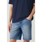 Jeans kratke hlače Medicine