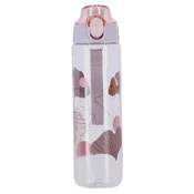 BOTTLE AND MORE BIDON 700 ML BPA FREE POMLAD