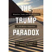 Trump Paradox