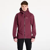 Jakna Tilak Storm 23 Jacket Windsor Wine M