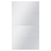 Panel Fronta Unit