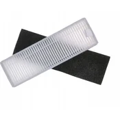 shumee HEPA filter za Xiaomi Vacuum Mop Essential G1