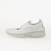 Sneakers Nike Rift 2 Summit White/ Ice Blue-Swan-Light Silver EUR 40.5
