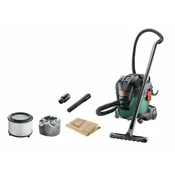 Bosch Univerzalni usisivac UniversalVac 15, 1000 W, 06033D1100