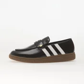 Sneakers adidas Handball Spezial Loafer Core Black/ Ftwr White/ Gum5 EUR 42