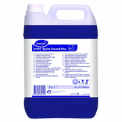 Diversey TASKI Sprint Emerel Plus Univerzalno sredstvo za cišcenje, 5l