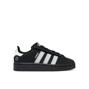 adidas Superge Campus 00s Led Lights Comfort Closure Elastic Lace KI9394 Črna
