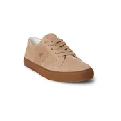 Superge LAUREN RALPH LAUREN Janson II 802868344008 Bež