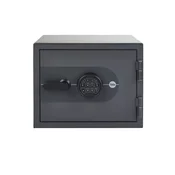 Yale Sef, protupožarni, PIN code pristup, 500 x 440 mm - YEN/500/EEG1